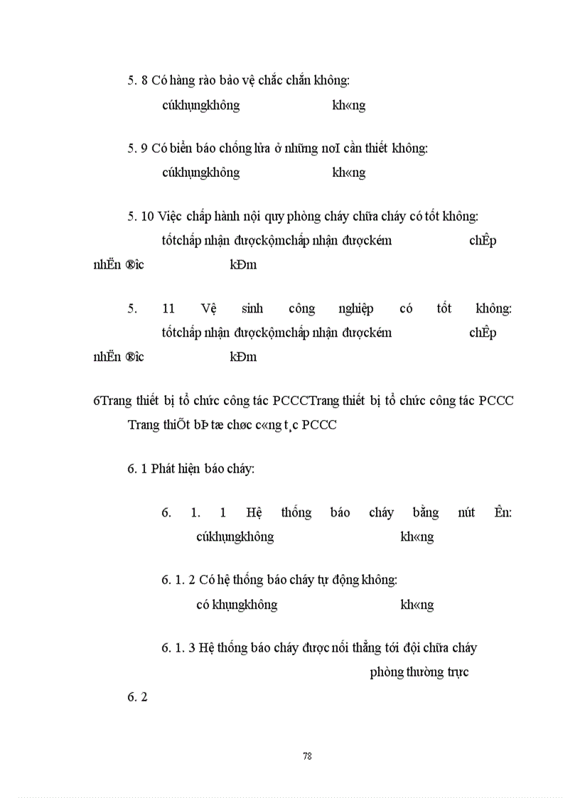 image for page Bảo hiểm hoả hoạn
