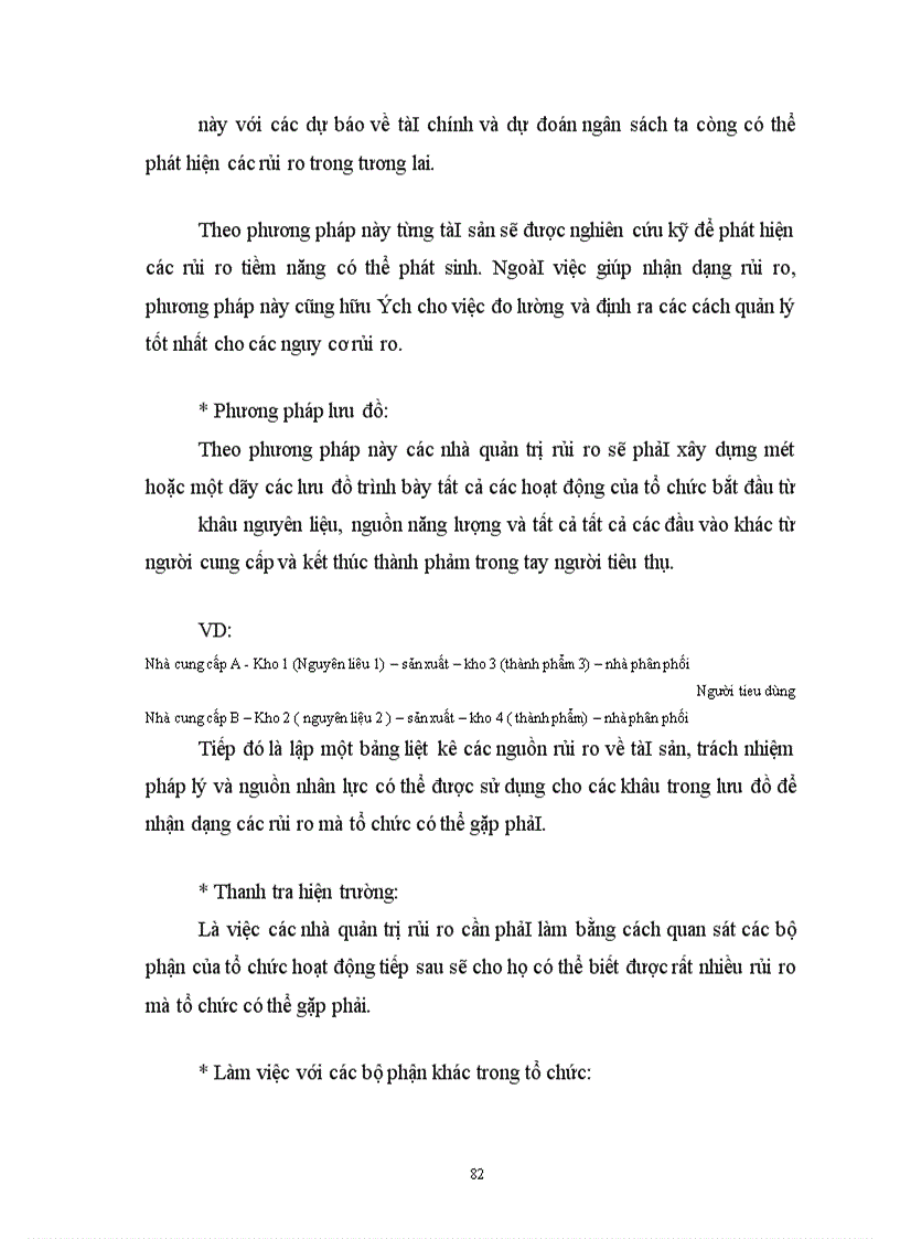 image for page Bảo hiểm hoả hoạn