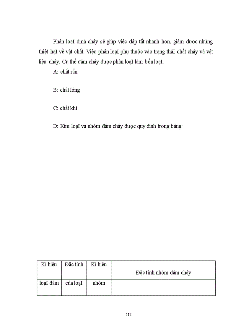 image for page Bảo hiểm hoả hoạn
