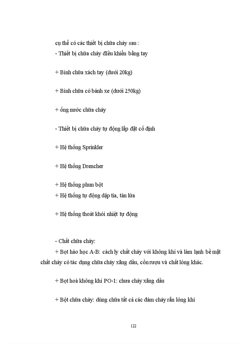 image for page Bảo hiểm hoả hoạn