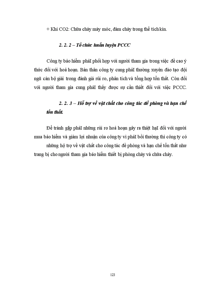 image for page Bảo hiểm hoả hoạn