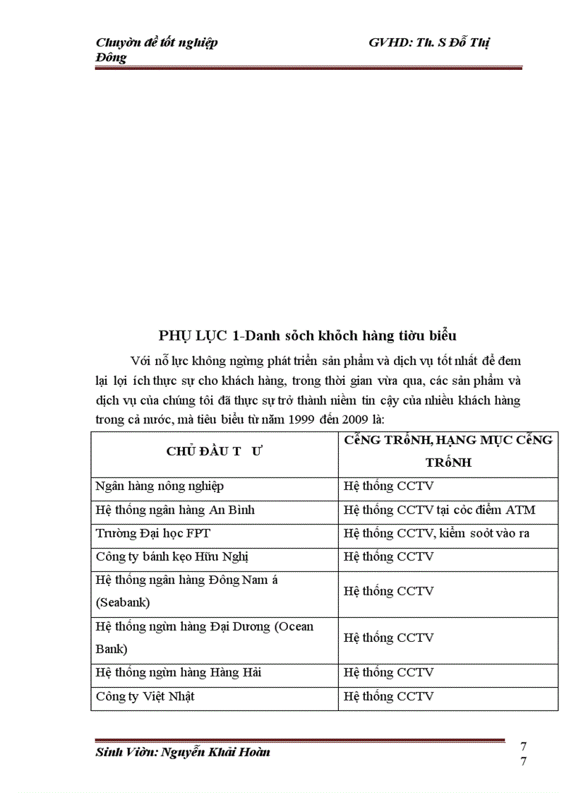 image for page Hoàn thiện cơ cấu tổ chức của Công ty TNHH VICOM