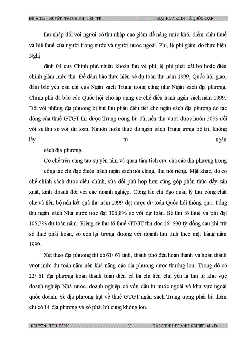 image for page Thuế Gía trị gia tăng