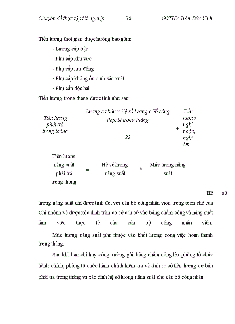image for page Hoàn thiện hạch toán chi phí sản xuất và tính giá thành sản phẩm xây lắp tại Chi nhánh phát triển xây dựng dân dụng - Công ty cổ phần Sông Đà 207