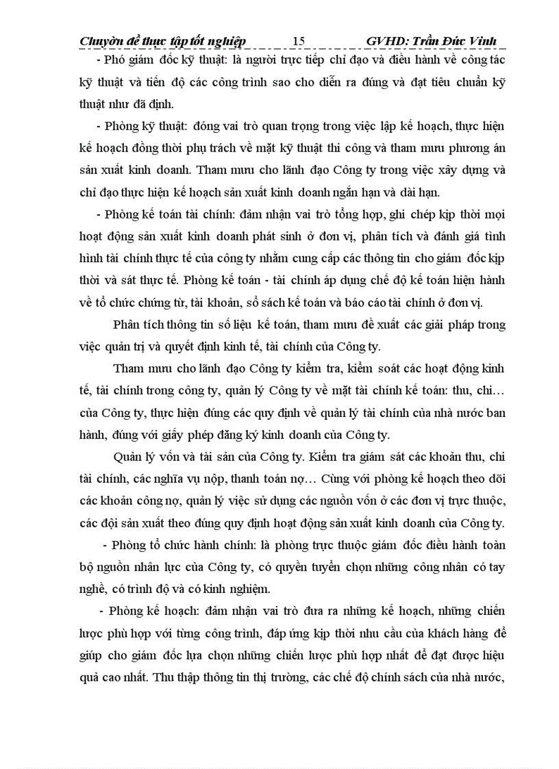 image for page Hoàn thiện hạch toán chi phí sản xuất và tính giá thành sản phẩm tại Công ty Cổ phần cơ điện lạnh và môi trường Bắc Nam