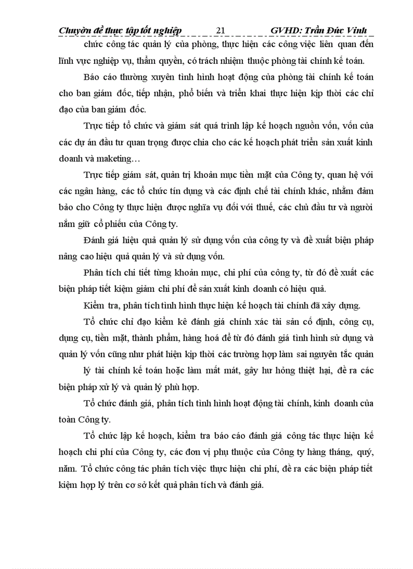 image for page Hoàn thiện hạch toán chi phí sản xuất và tính giá thành sản phẩm tại Công ty Cổ phần cơ điện lạnh và môi trường Bắc Nam