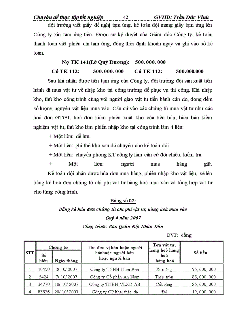 image for page Hoàn thiện hạch toán chi phí sản xuất và tính giá thành sản phẩm tại Công ty Cổ phần cơ điện lạnh và môi trường Bắc Nam