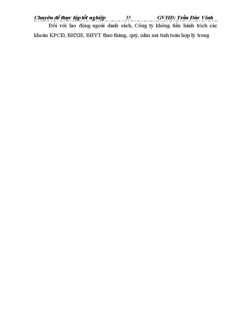 image for page Hoàn thiện hạch toán chi phí sản xuất và tính giá thành sản phẩm tại Công ty Cổ phần cơ điện lạnh và môi trường Bắc Nam