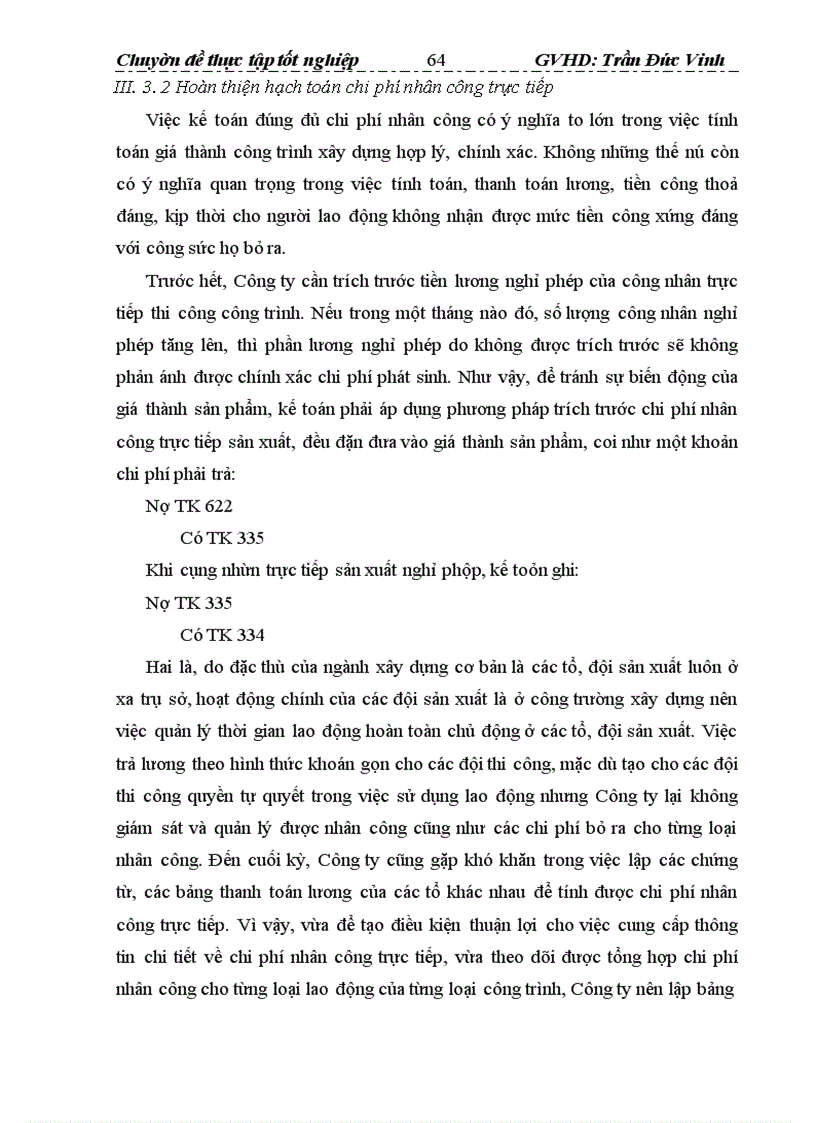 image for page Hoàn thiện hạch toán chi phí sản xuất và tính giá thành sản phẩm tại Công ty Cổ phần cơ điện lạnh và môi trường Bắc Nam