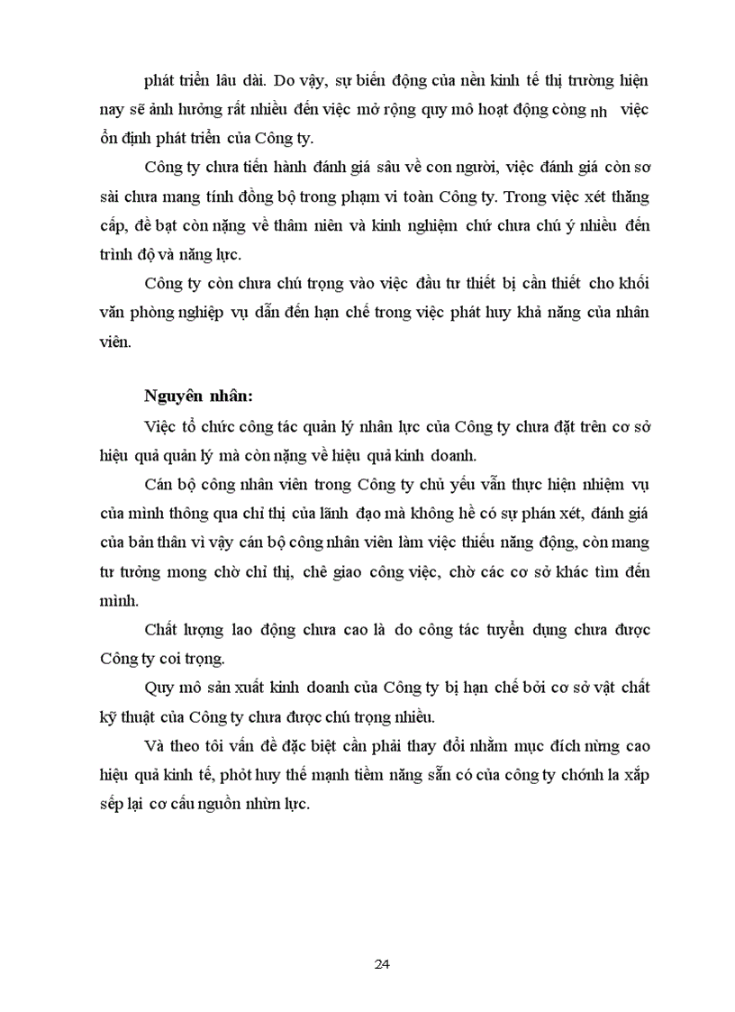 image for page Báo cáo thực tập tổng hợp tại công ty cổ phần thương mại và dịch vụ VINAHA VIỆT NAM