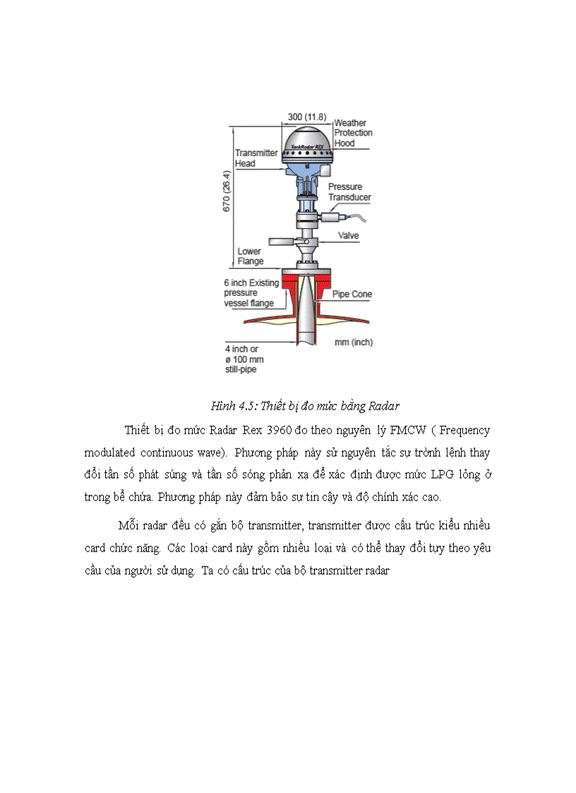 image for page Giải pháp xây dựng một hệ SCADA diện rộng trên cơ sở hệ thống mạng SIMATIC của Siemens, đồng thời áp dụng cụ thể cho các kho chứa LPG
