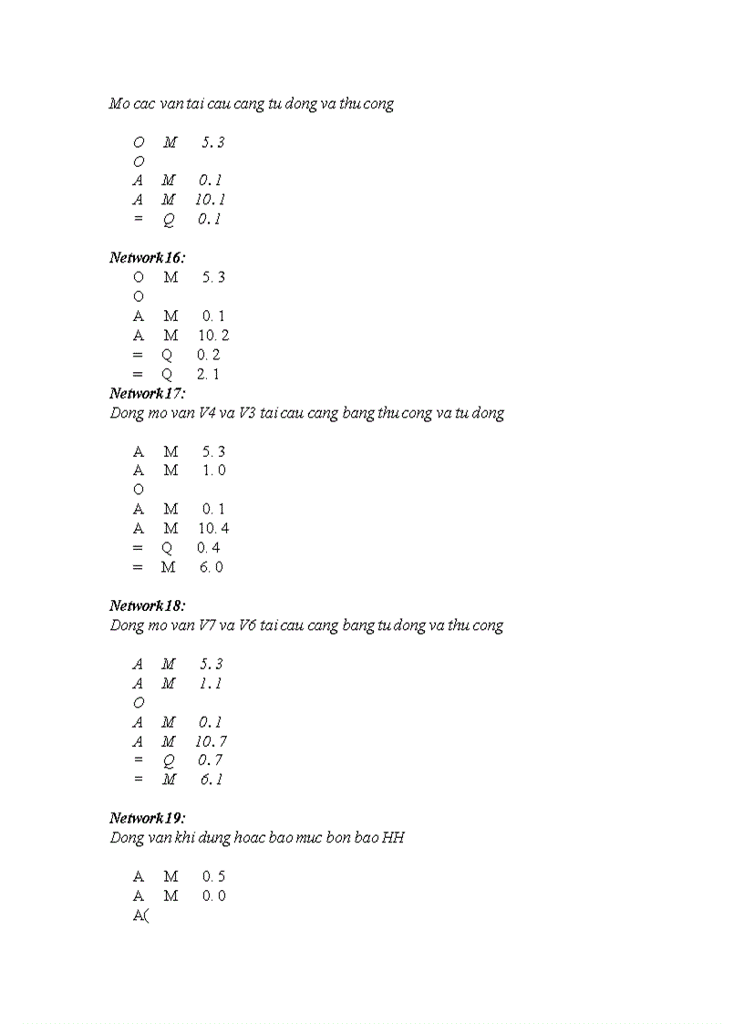 image for page Giải pháp xây dựng một hệ SCADA diện rộng trên cơ sở hệ thống mạng SIMATIC của Siemens, đồng thời áp dụng cụ thể cho các kho chứa LPG