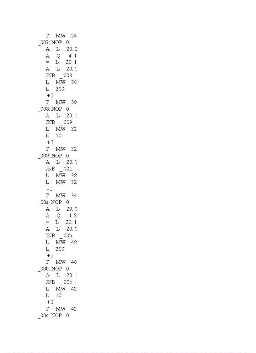 image for page Giải pháp xây dựng một hệ SCADA diện rộng trên cơ sở hệ thống mạng SIMATIC của Siemens, đồng thời áp dụng cụ thể cho các kho chứa LPG