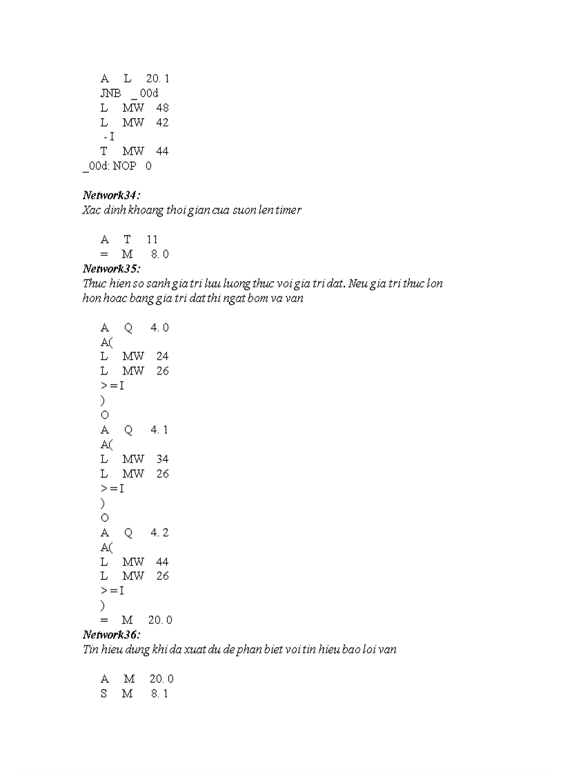 image for page Giải pháp xây dựng một hệ SCADA diện rộng trên cơ sở hệ thống mạng SIMATIC của Siemens, đồng thời áp dụng cụ thể cho các kho chứa LPG