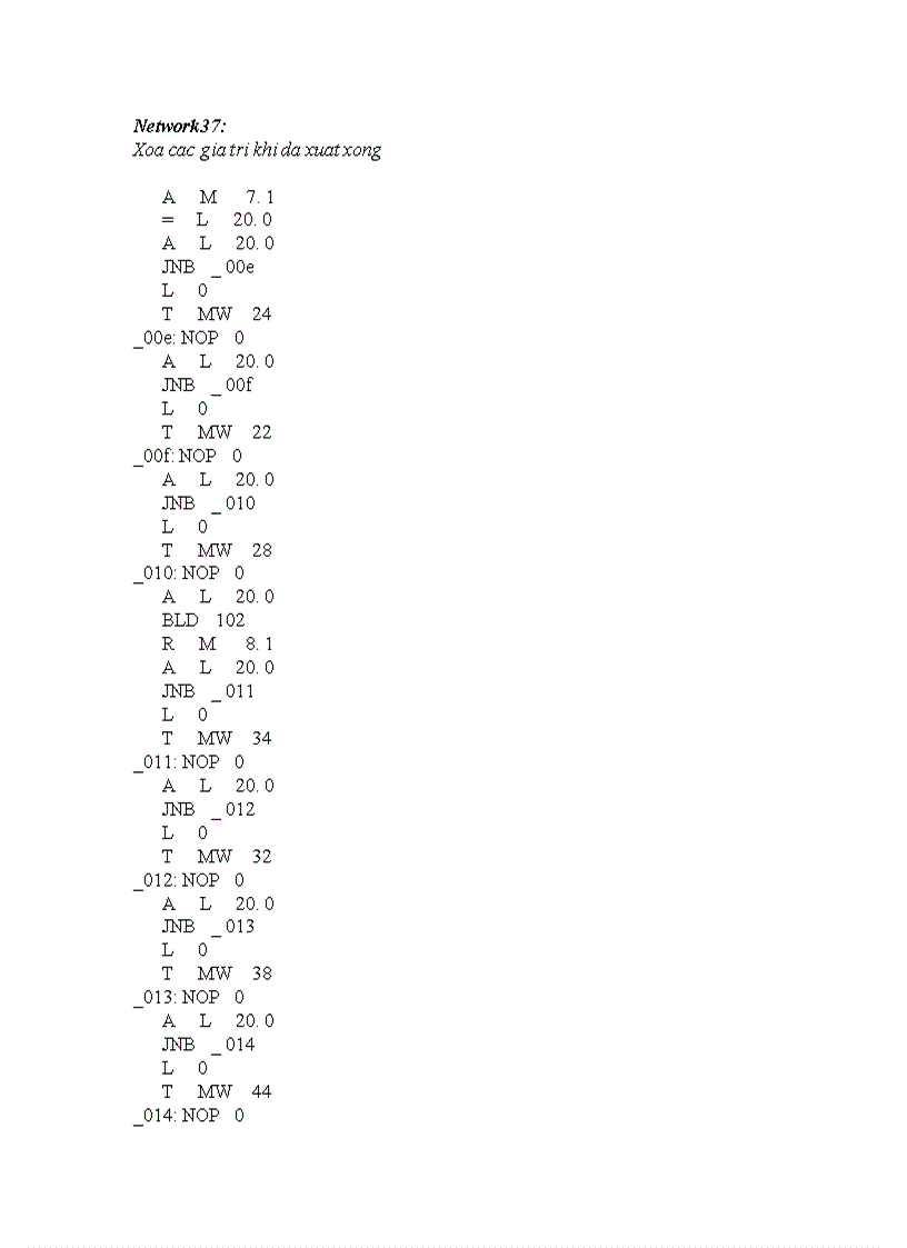 image for page Giải pháp xây dựng một hệ SCADA diện rộng trên cơ sở hệ thống mạng SIMATIC của Siemens, đồng thời áp dụng cụ thể cho các kho chứa LPG