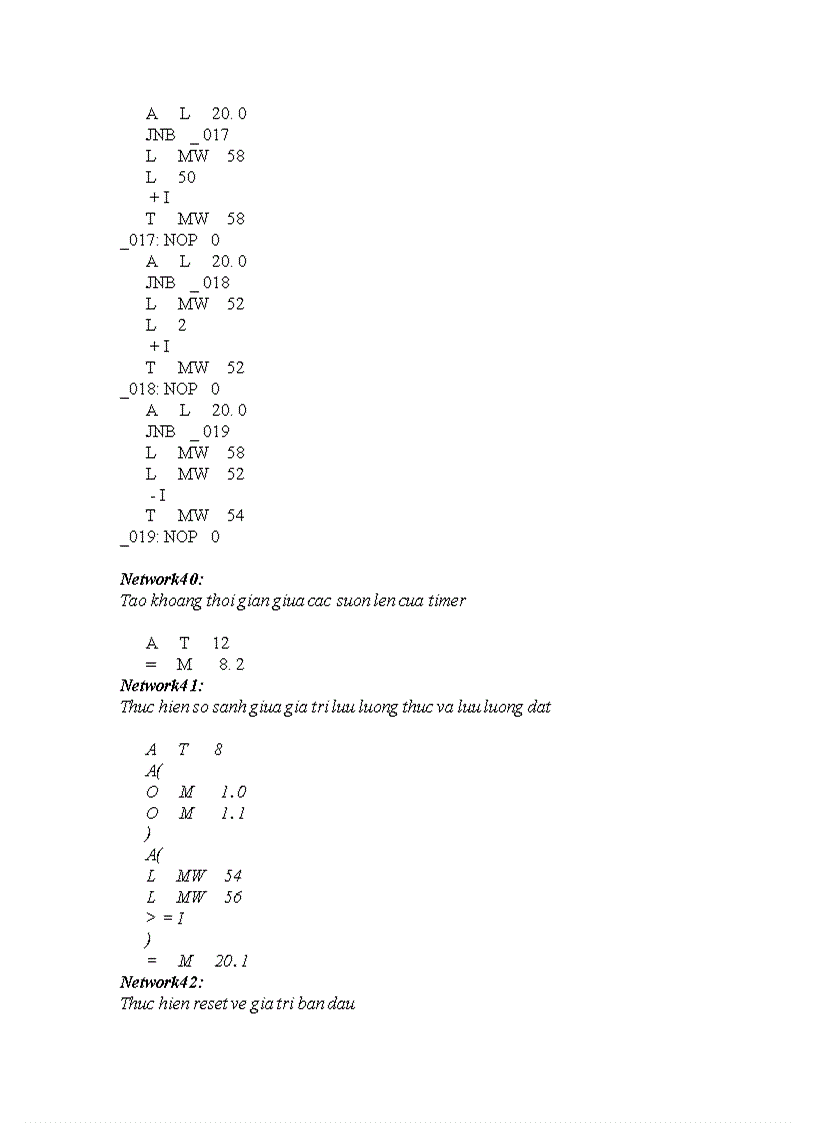 image for page Giải pháp xây dựng một hệ SCADA diện rộng trên cơ sở hệ thống mạng SIMATIC của Siemens, đồng thời áp dụng cụ thể cho các kho chứa LPG