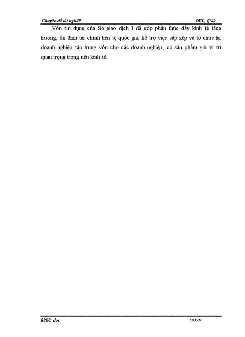 image for page Giải pháp nâng cao chất lượng tín dụng đối với doanh nghiệp nhà nước tại Sở giao dịch I Ngân hàng Công thương Việt Nam