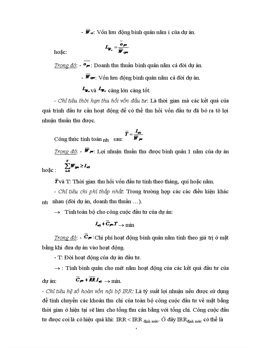 image for page Nâng cao hiệu quả hoạt động đầu tư phát triển tại công ty cổ phần Thương Mại - Xuất Nhập Khẩu Hồng Hà.