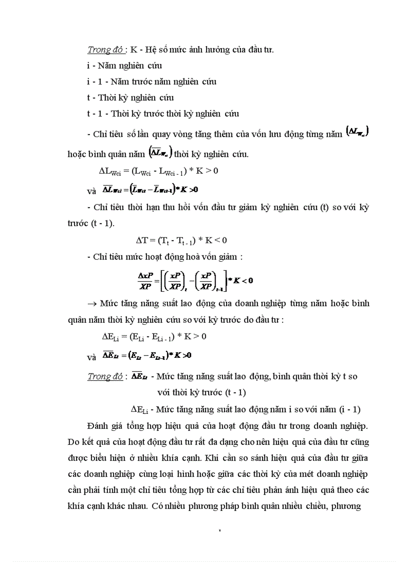 image for page Nâng cao hiệu quả hoạt động đầu tư phát triển tại công ty cổ phần Thương Mại - Xuất Nhập Khẩu Hồng Hà.