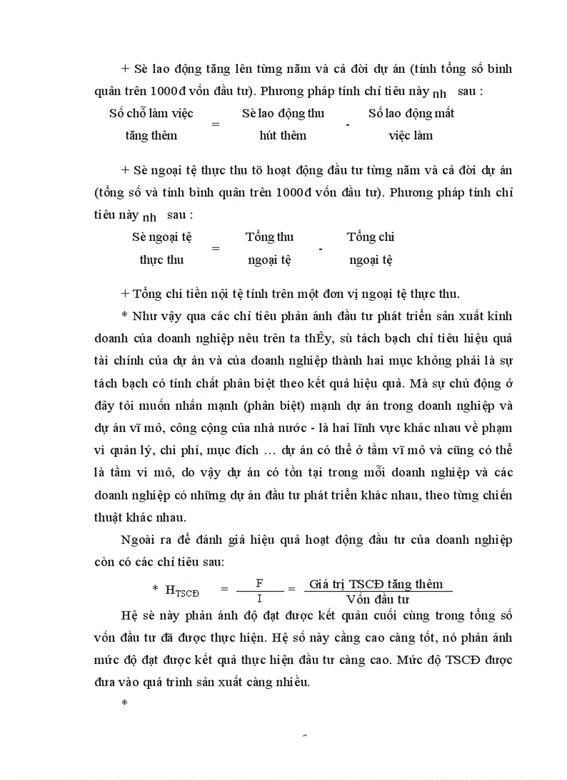 image for page Nâng cao hiệu quả hoạt động đầu tư phát triển tại công ty cổ phần Thương Mại - Xuất Nhập Khẩu Hồng Hà.