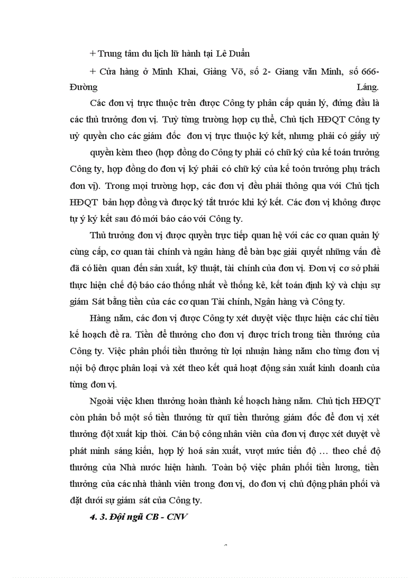 image for page Nâng cao hiệu quả hoạt động đầu tư phát triển tại công ty cổ phần Thương Mại - Xuất Nhập Khẩu Hồng Hà.