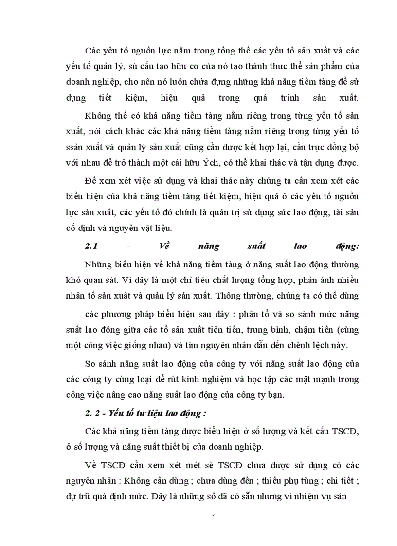 image for page Nâng cao hiệu quả hoạt động đầu tư phát triển tại công ty cổ phần Thương Mại - Xuất Nhập Khẩu Hồng Hà.