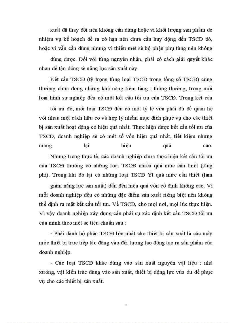 image for page Nâng cao hiệu quả hoạt động đầu tư phát triển tại công ty cổ phần Thương Mại - Xuất Nhập Khẩu Hồng Hà.