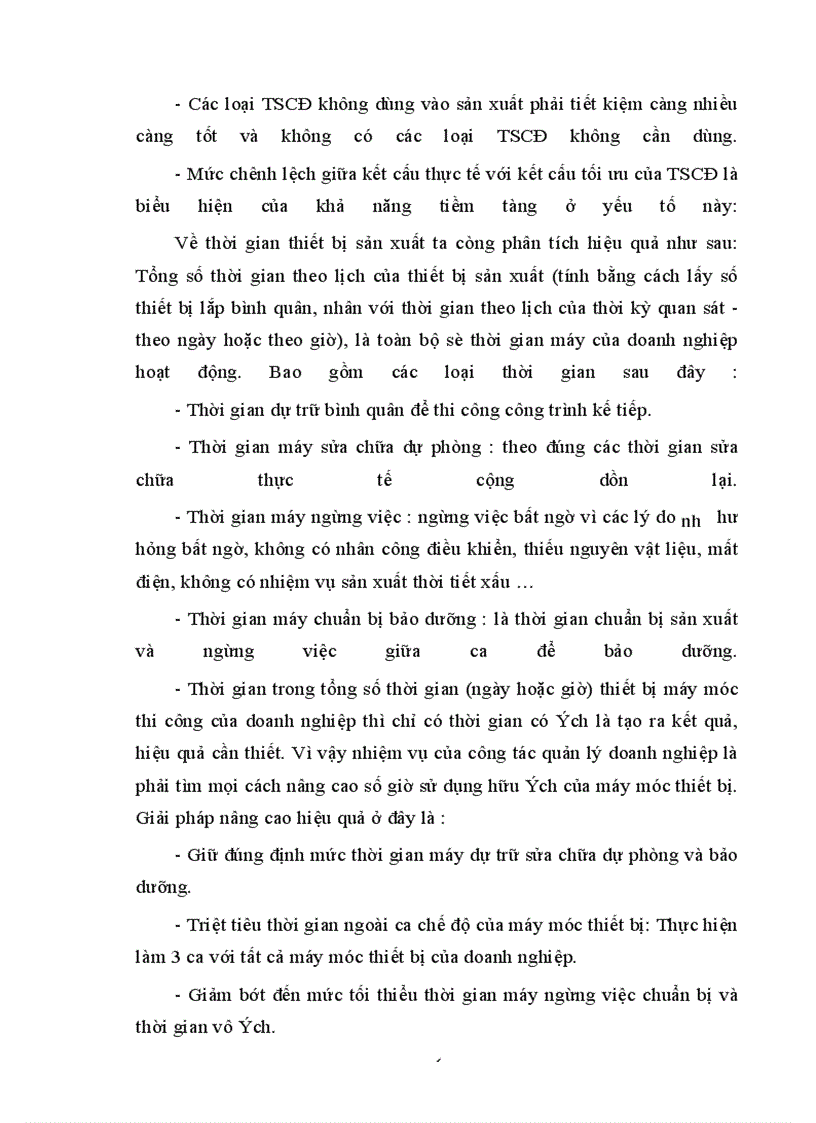 image for page Nâng cao hiệu quả hoạt động đầu tư phát triển tại công ty cổ phần Thương Mại - Xuất Nhập Khẩu Hồng Hà.