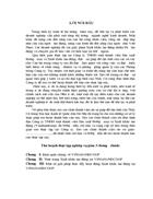 Thực trạng xuất khẩu lao động tại Vinahandcoop