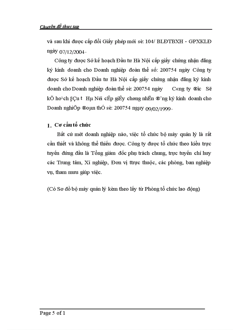 image for page Thực trạng xuất khẩu lao động tại Vinahandcoop