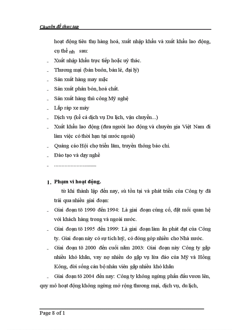 image for page Thực trạng xuất khẩu lao động tại Vinahandcoop