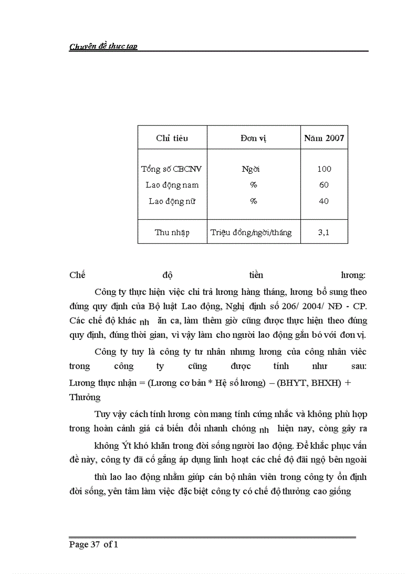 image for page Thực trạng xuất khẩu lao động tại Vinahandcoop