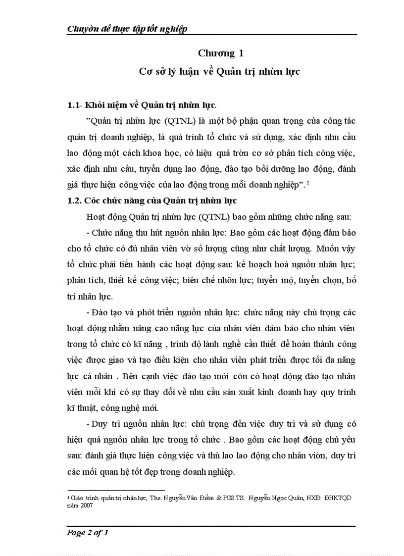 image for page Một số giải pháp nhằm hoàn thiện công tác quản trị nhân lực tại công ty trách nhiệm hữu hạn Phát triển Thương mại Kỹ nghệ và Dịch vụ - TTS
