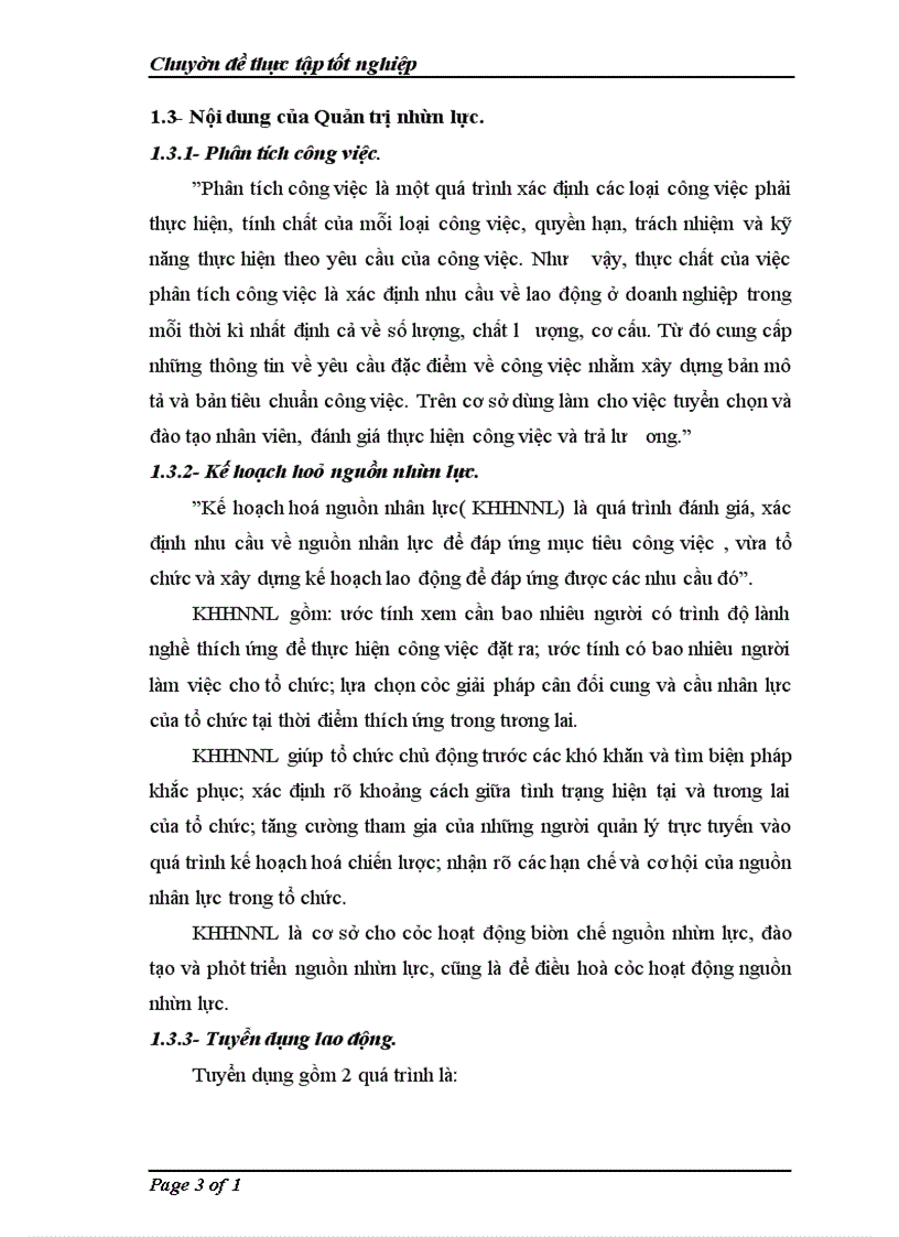 image for page Một số giải pháp nhằm hoàn thiện công tác quản trị nhân lực tại công ty trách nhiệm hữu hạn Phát triển Thương mại Kỹ nghệ và Dịch vụ - TTS