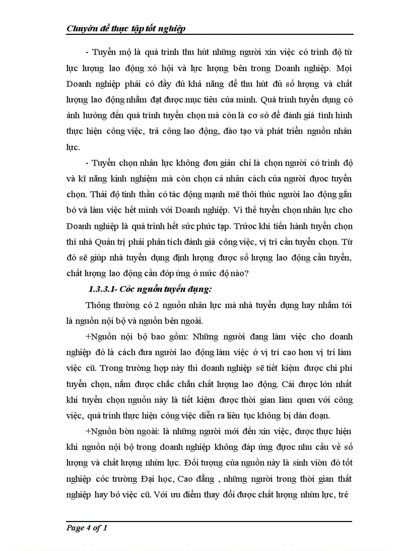 image for page Một số giải pháp nhằm hoàn thiện công tác quản trị nhân lực tại công ty trách nhiệm hữu hạn Phát triển Thương mại Kỹ nghệ và Dịch vụ - TTS