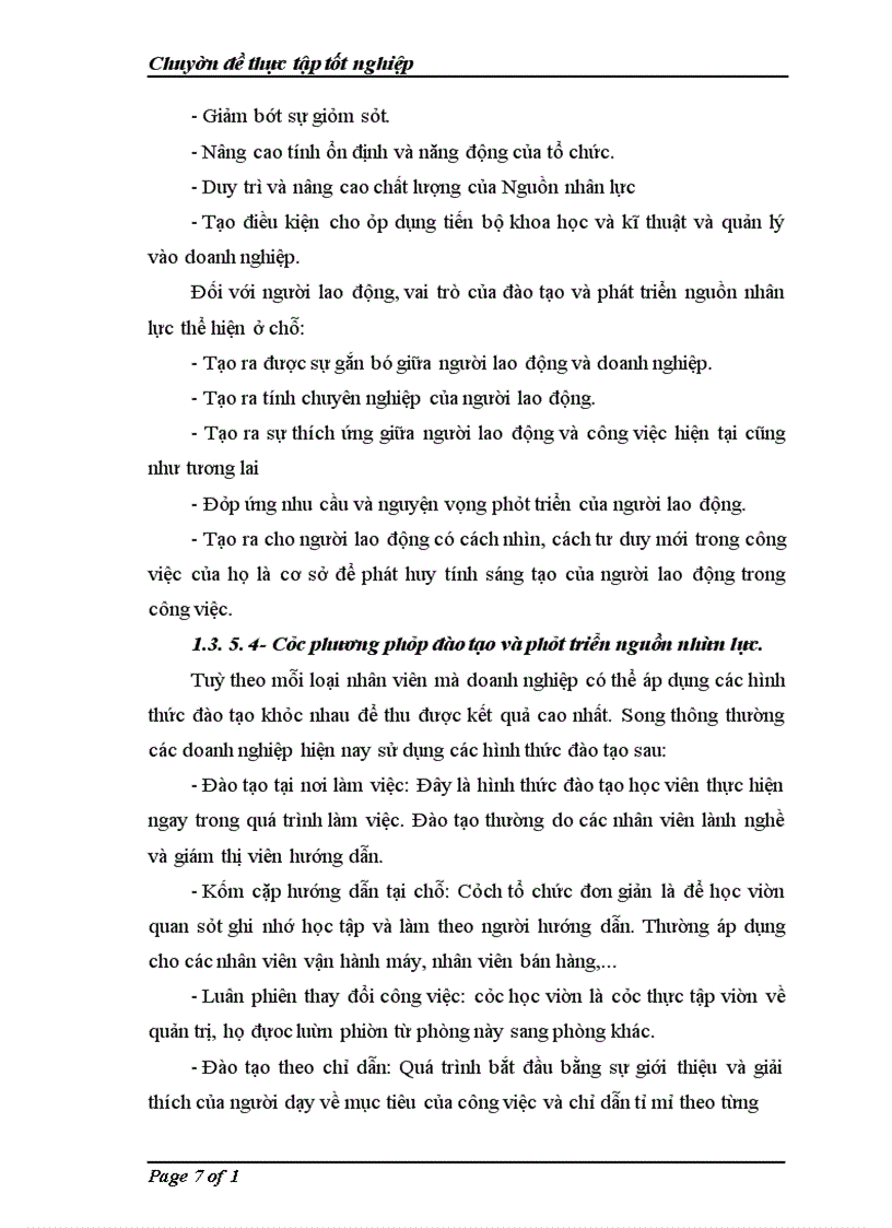 image for page Một số giải pháp nhằm hoàn thiện công tác quản trị nhân lực tại công ty trách nhiệm hữu hạn Phát triển Thương mại Kỹ nghệ và Dịch vụ - TTS