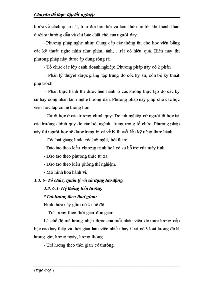 image for page Một số giải pháp nhằm hoàn thiện công tác quản trị nhân lực tại công ty trách nhiệm hữu hạn Phát triển Thương mại Kỹ nghệ và Dịch vụ - TTS