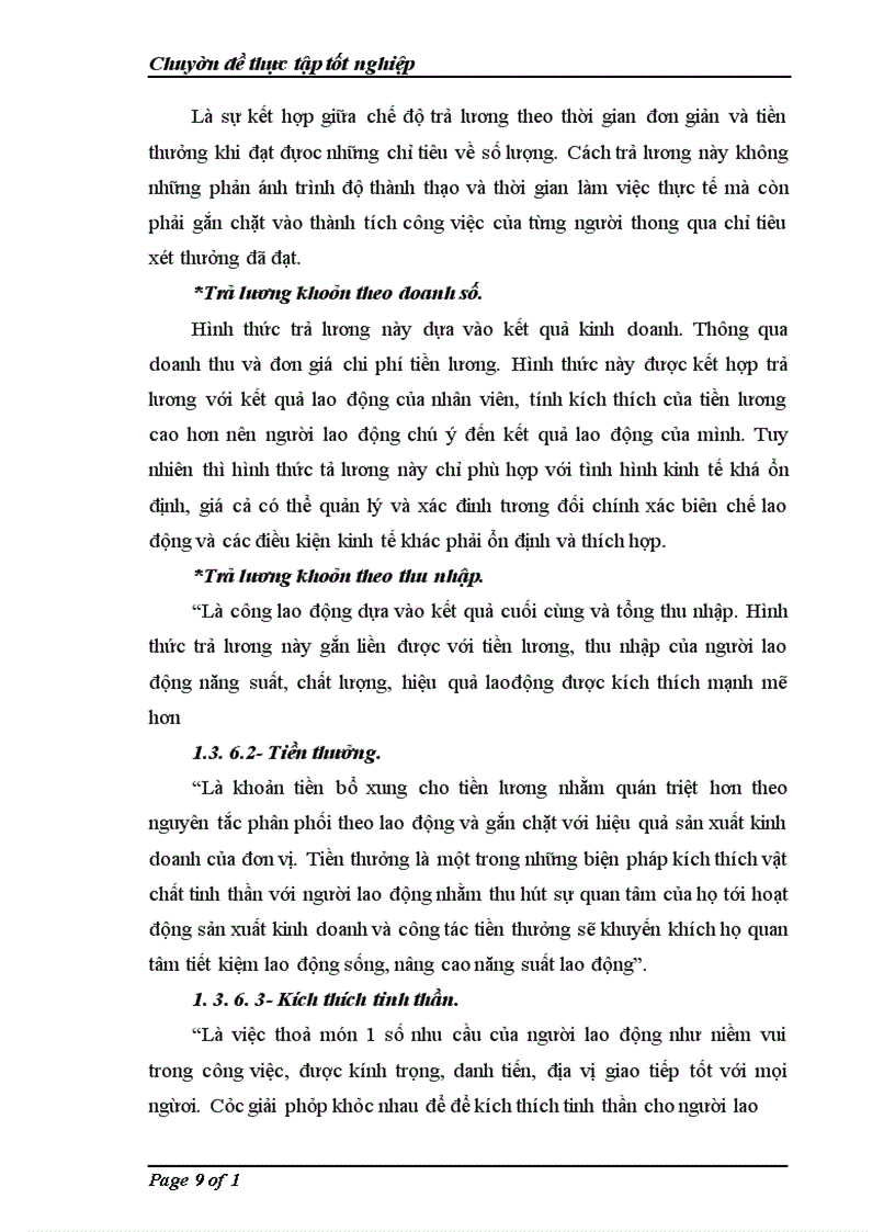 image for page Một số giải pháp nhằm hoàn thiện công tác quản trị nhân lực tại công ty trách nhiệm hữu hạn Phát triển Thương mại Kỹ nghệ và Dịch vụ - TTS