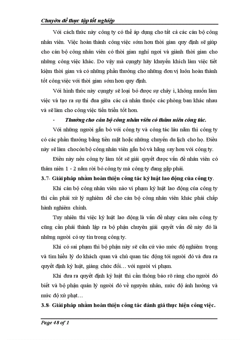 image for page Một số giải pháp nhằm hoàn thiện công tác quản trị nhân lực tại công ty trách nhiệm hữu hạn Phát triển Thương mại Kỹ nghệ và Dịch vụ - TTS
