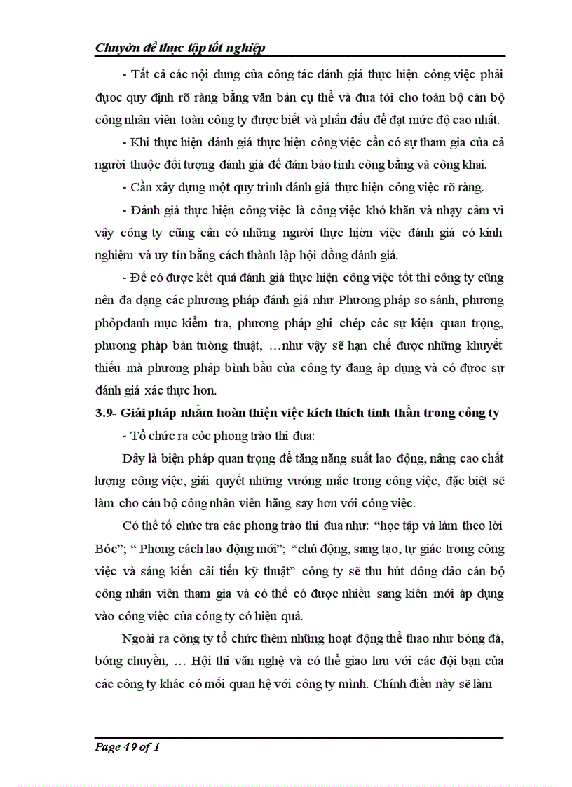 image for page Một số giải pháp nhằm hoàn thiện công tác quản trị nhân lực tại công ty trách nhiệm hữu hạn Phát triển Thương mại Kỹ nghệ và Dịch vụ - TTS