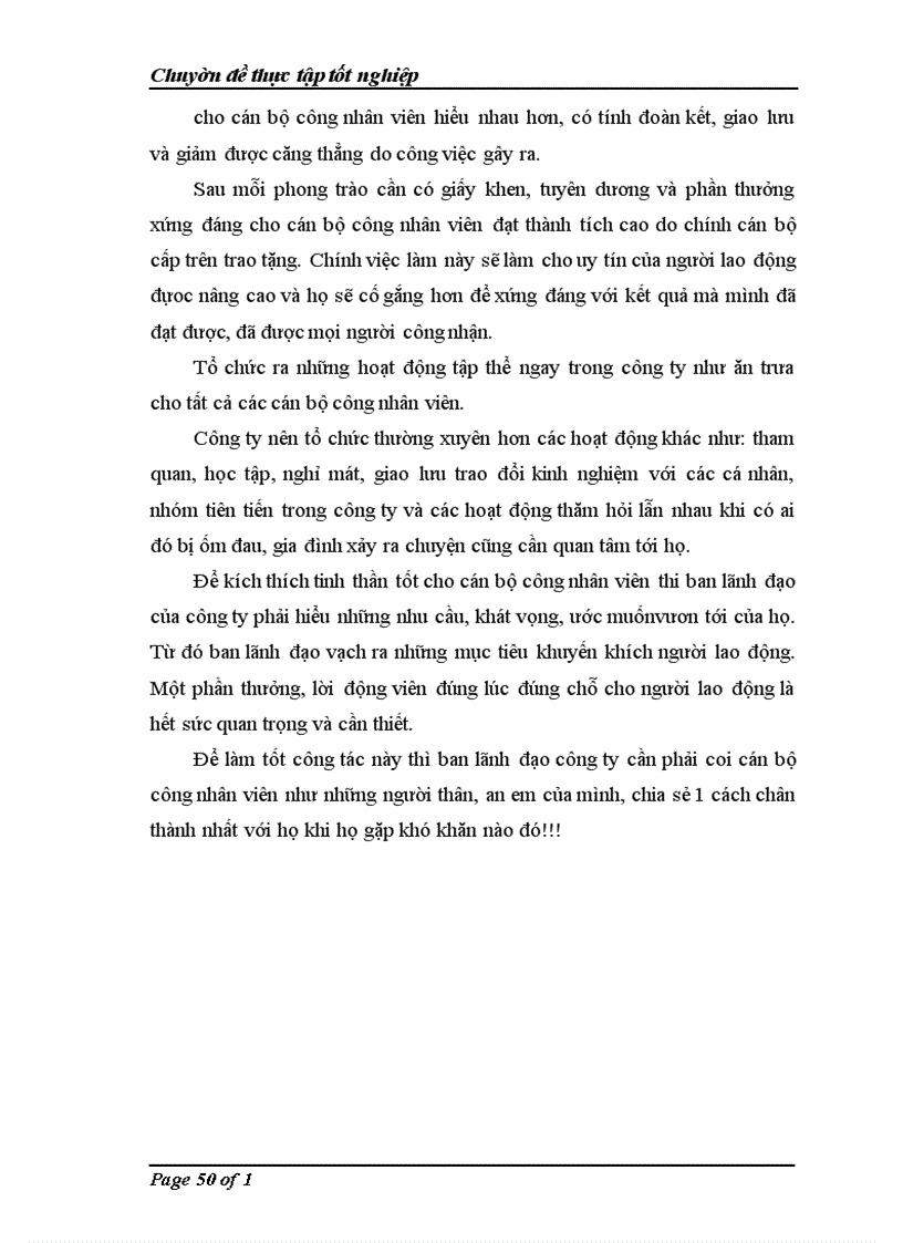 image for page Một số giải pháp nhằm hoàn thiện công tác quản trị nhân lực tại công ty trách nhiệm hữu hạn Phát triển Thương mại Kỹ nghệ và Dịch vụ - TTS