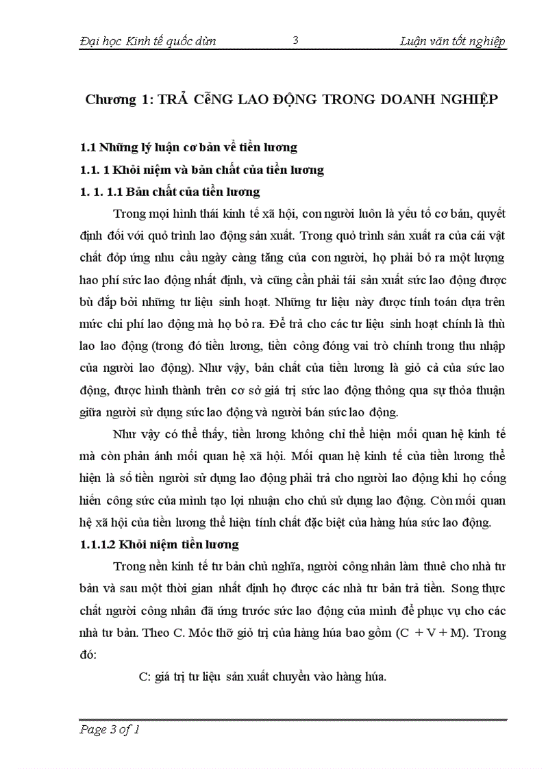 image for page Hoàn thiện các hình thức trả công lao động tại công ty Cổ phần sản xuất và kinh doanh kim khí Hải Phòng