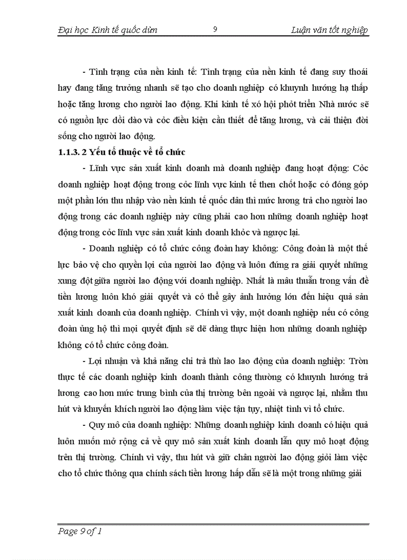 image for page Hoàn thiện các hình thức trả công lao động tại công ty Cổ phần sản xuất và kinh doanh kim khí Hải Phòng