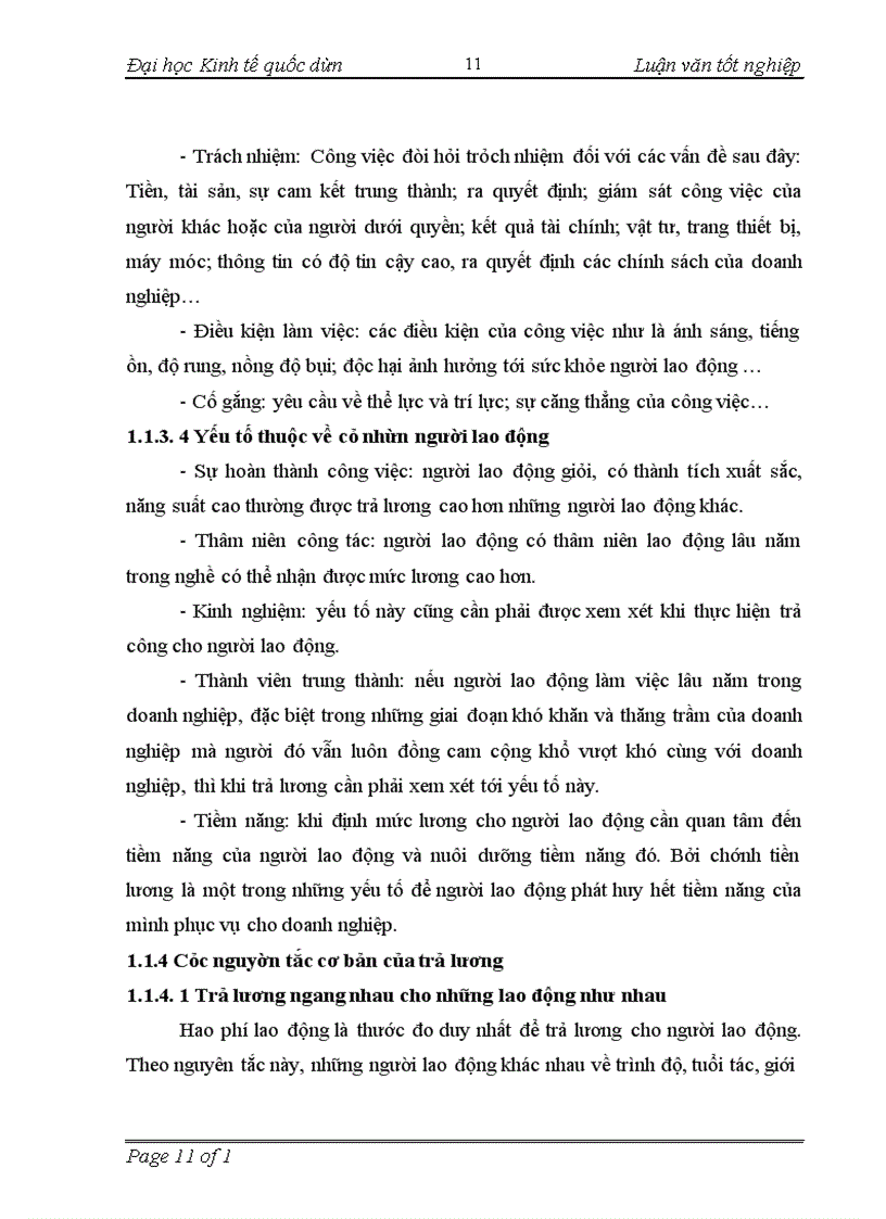 image for page Hoàn thiện các hình thức trả công lao động tại công ty Cổ phần sản xuất và kinh doanh kim khí Hải Phòng