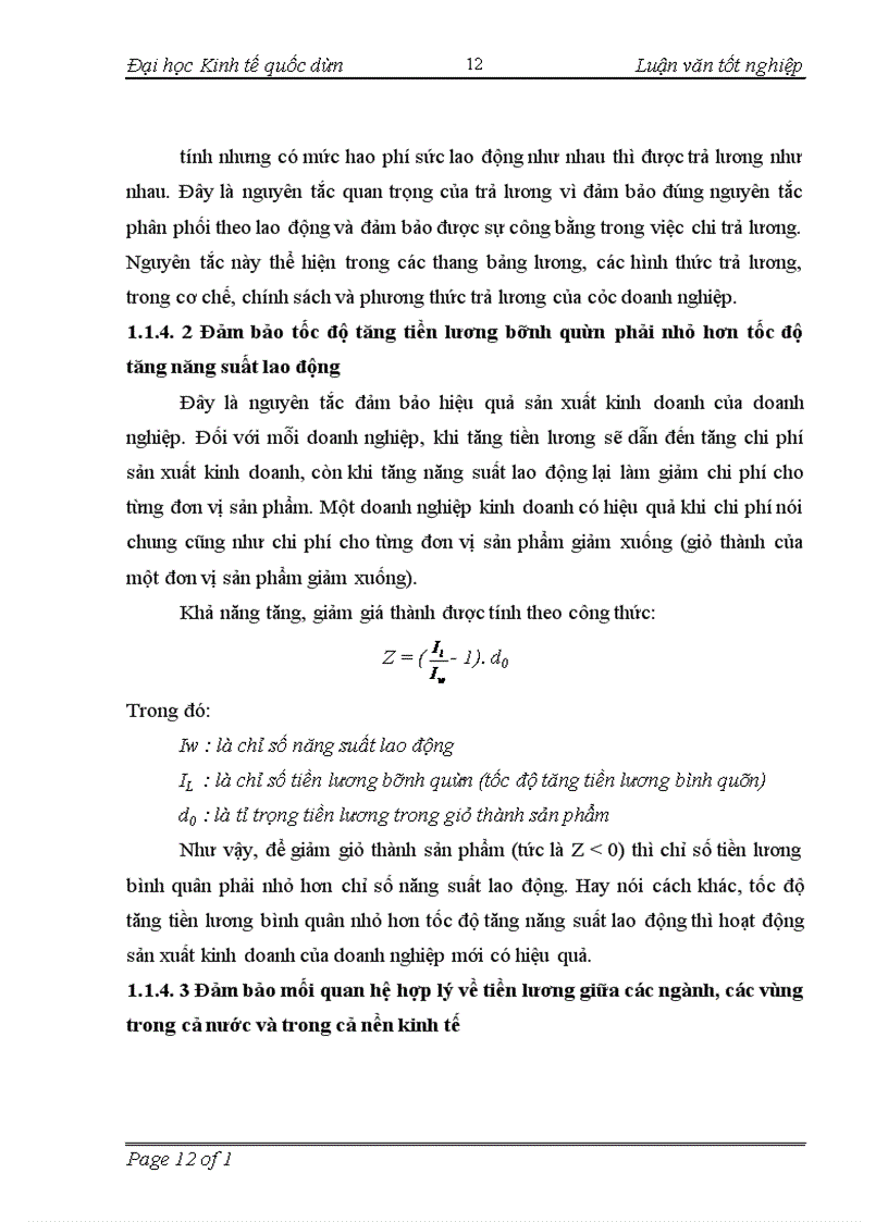 image for page Hoàn thiện các hình thức trả công lao động tại công ty Cổ phần sản xuất và kinh doanh kim khí Hải Phòng