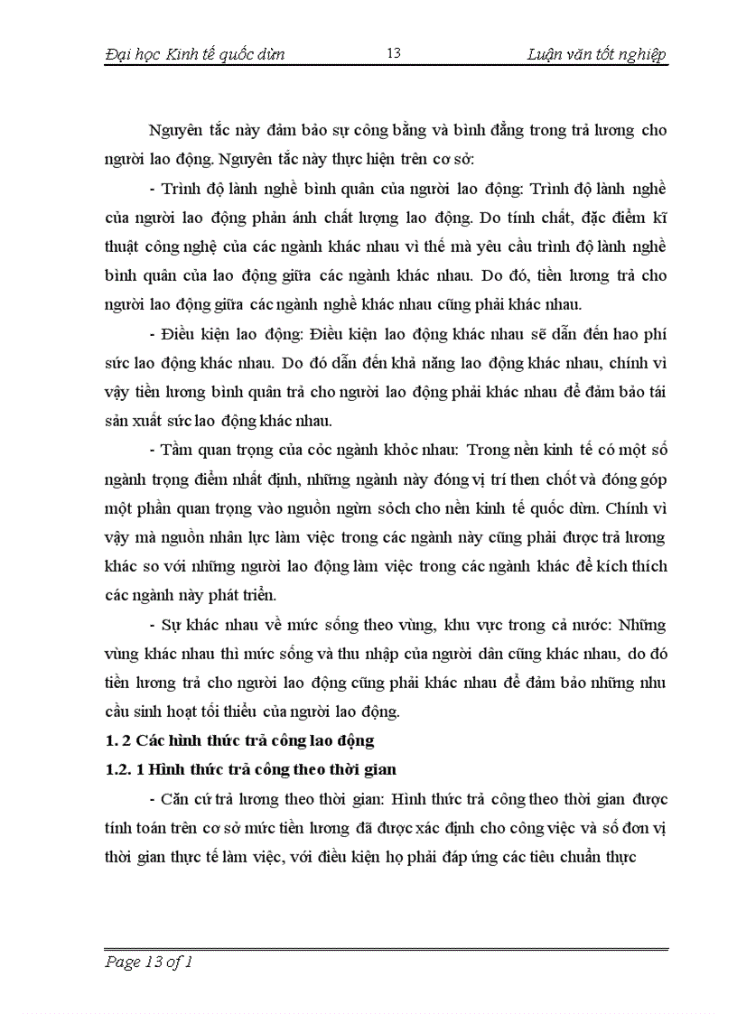 image for page Hoàn thiện các hình thức trả công lao động tại công ty Cổ phần sản xuất và kinh doanh kim khí Hải Phòng