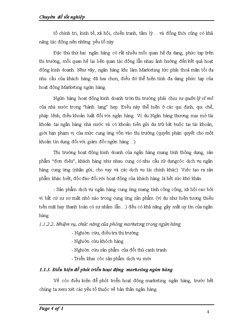 image for page Giải pháp nâng cao hoạt động xúc tiến hỗn hợp đối với sản phẩm thẻ ghi nợ Epartner của Chi nhánh Thanh Xuân Ngân hàng Công thương Việt Nam