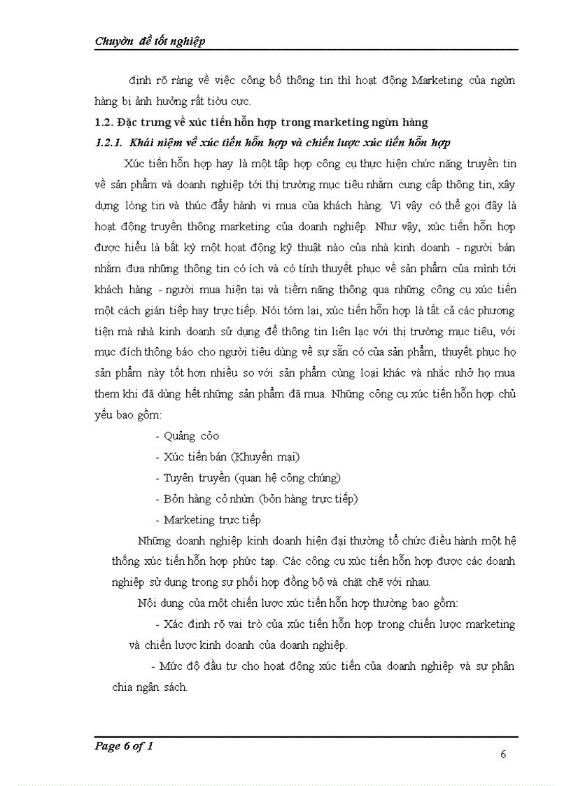 image for page Giải pháp nâng cao hoạt động xúc tiến hỗn hợp đối với sản phẩm thẻ ghi nợ Epartner của Chi nhánh Thanh Xuân Ngân hàng Công thương Việt Nam