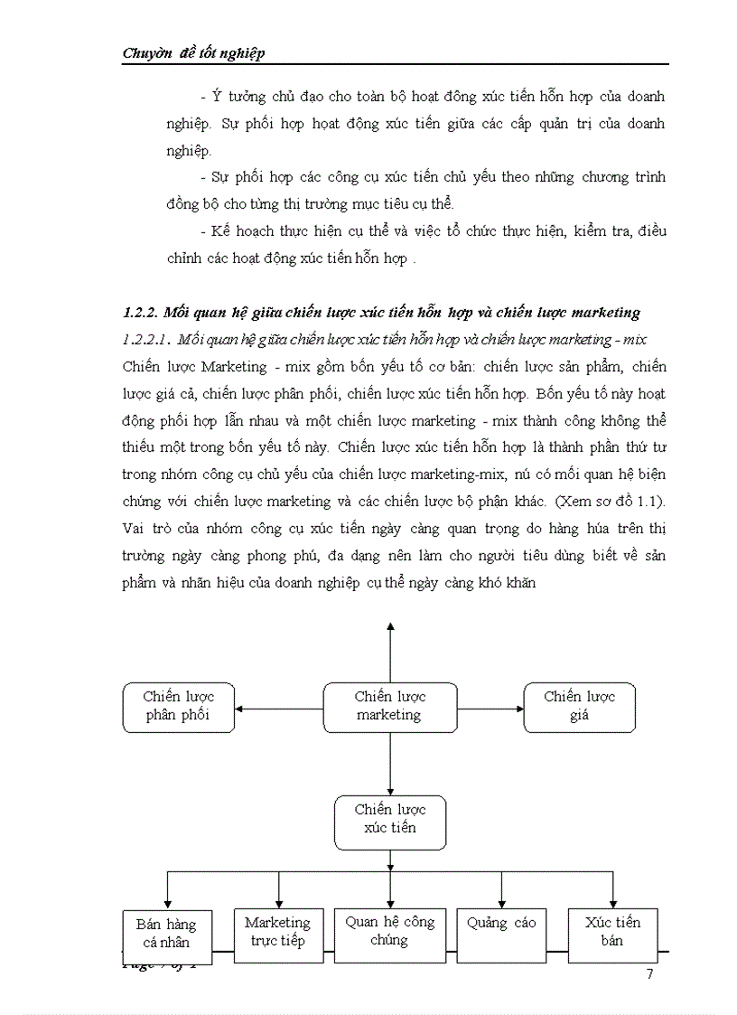 image for page Giải pháp nâng cao hoạt động xúc tiến hỗn hợp đối với sản phẩm thẻ ghi nợ Epartner của Chi nhánh Thanh Xuân Ngân hàng Công thương Việt Nam