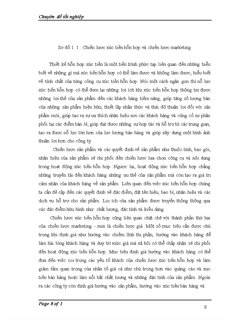 image for page Giải pháp nâng cao hoạt động xúc tiến hỗn hợp đối với sản phẩm thẻ ghi nợ Epartner của Chi nhánh Thanh Xuân Ngân hàng Công thương Việt Nam